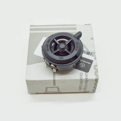 NEW MERCEDES-BENZ VITO W447 DASHBOARD SOUND SPEAKER A4478270360 ORIGINAL