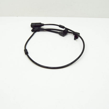 NEW MB GLE W166 FRONT AXLE ELECTRICAL CABLE HARNESS A1664409836 ORIGINAL