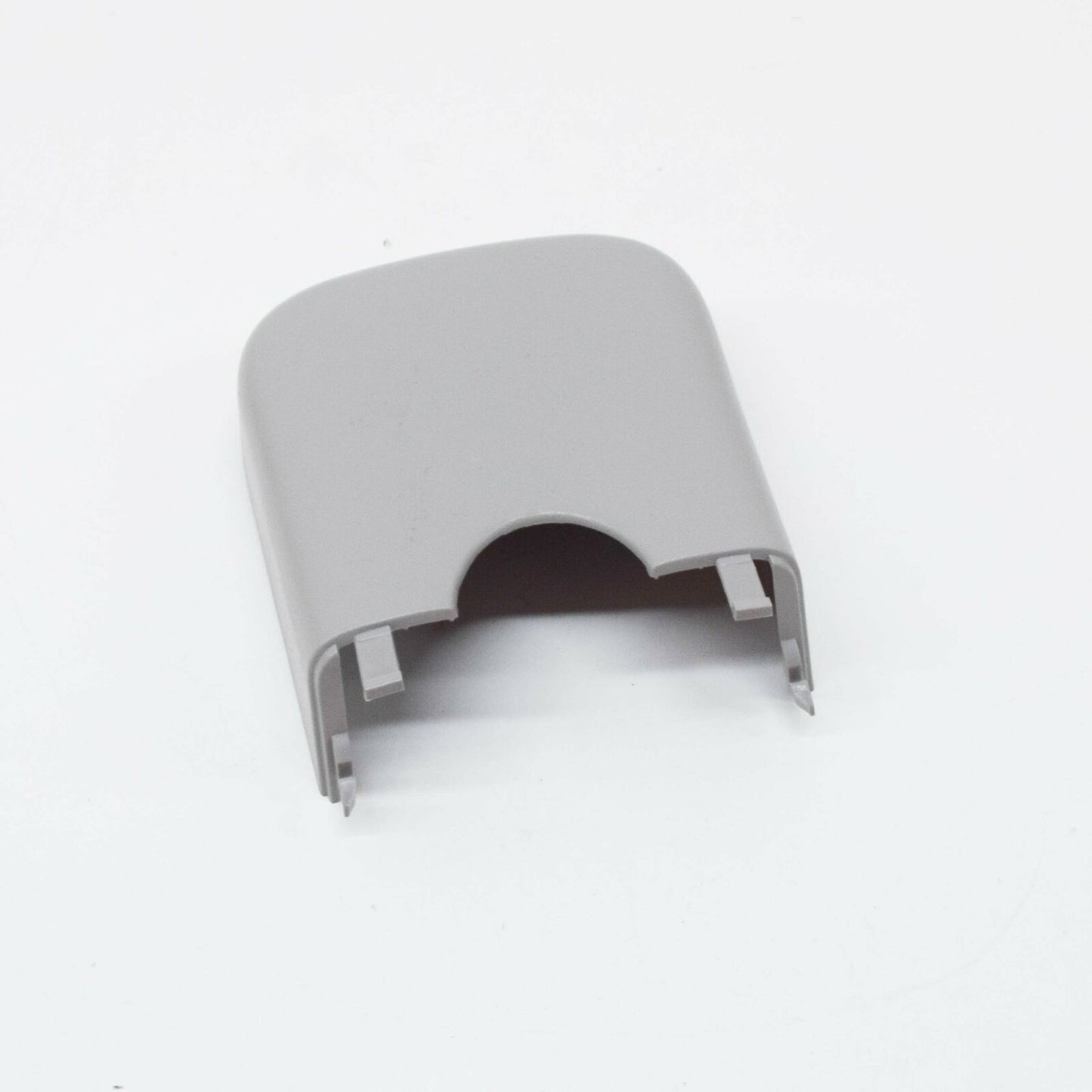 NEW MB ML W164 INTERIOR REAR VIEW MIRROR COVER A25181109077E94 ORIGINAL