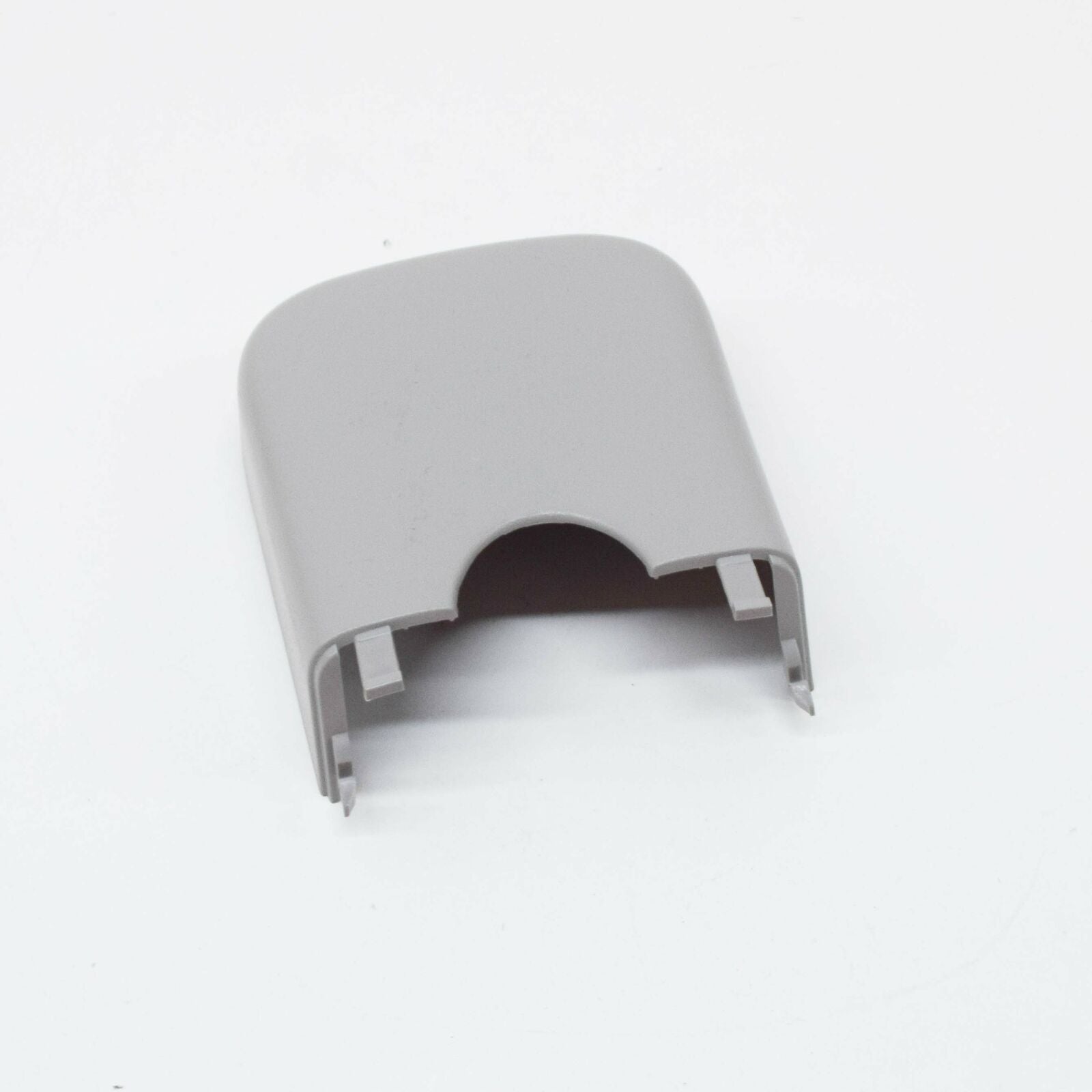 NEW MB ML W164 INTERIOR REAR VIEW MIRROR COVER A25181109077E94 ORIGINAL