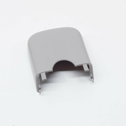 NEW MB ML W164 INTERIOR REAR VIEW MIRROR COVER A25181109077E94 ORIGINAL