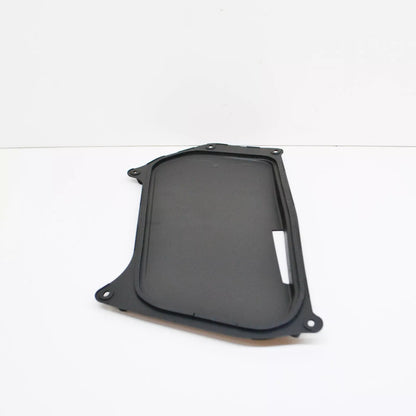 NEW MERCEDES-BENZ SLK R172 UNDER LEFT HOOD GRATE COVER LHD A1728800105