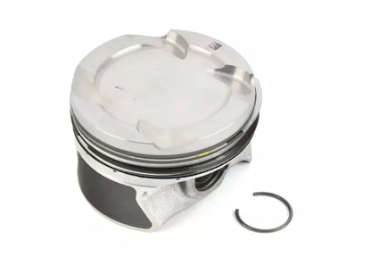 NEW BMW X4 G02 PISTON 8637807 11258637807 ORIGINAL