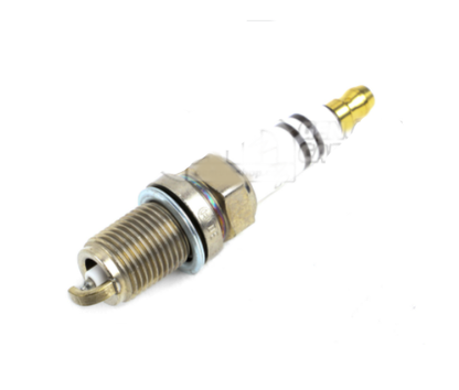 new audi a6 avant 4f5, c6 spark plug 101905631c original