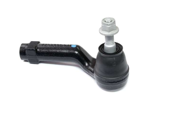 new ford focus mk4 steering spindle rod connecting right end 2494049 original