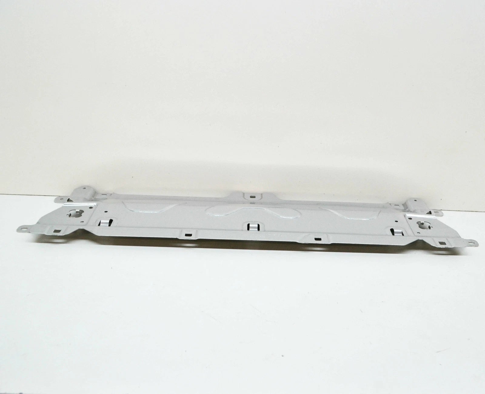 NEW BMW X3 G01 FRONT CROSSLINK CONNECTION 7400110 51647400110 ORIGINAL