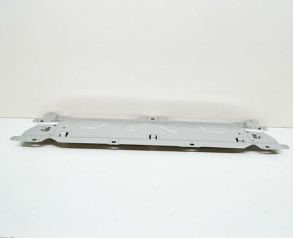 NEW BMW X3 G01 FRONT CROSSLINK CONNECTION 7400110 51647400110 ORIGINAL