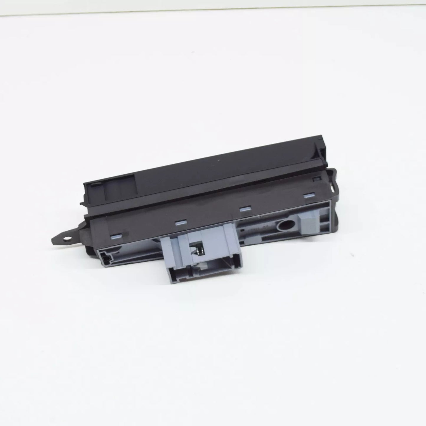 NEW VW CC OPERATING UNIT SWITCH PANEL WITH PUSHBUTTONS LHD 3AB927137DWHS