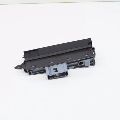 NEW VW CC OPERATING UNIT SWITCH PANEL WITH PUSHBUTTONS LHD 3AB927137DWHS