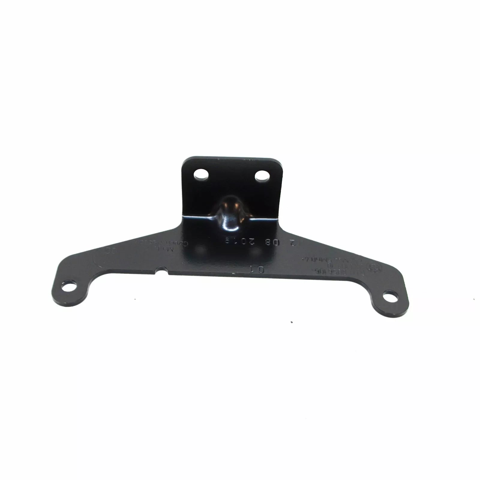 NEW BMW 3 F30 M FRONT BUMPER ACC HOLDER 51118056106 8056106 ORIGINAL