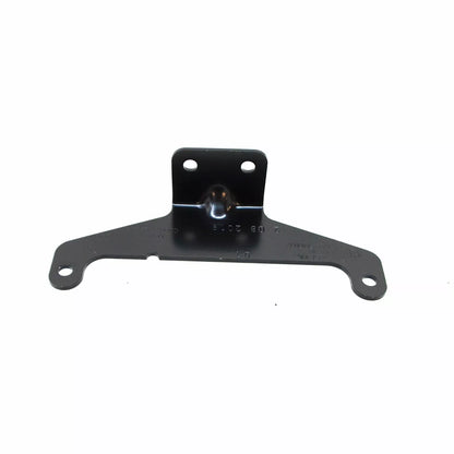 NEW BMW 3 F30 M FRONT BUMPER ACC HOLDER 51118056106 8056106 ORIGINAL