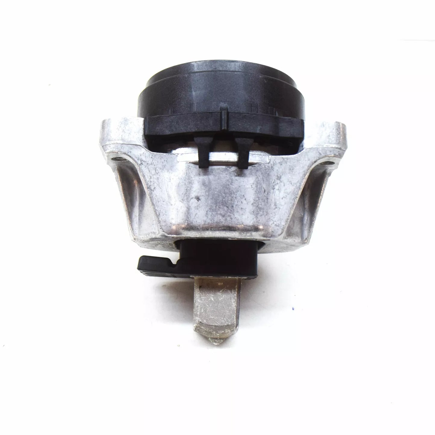 NEW BMW 7 G11 LEFT SIDE ENGINE MOUNT 22116860457 ORIGINAL