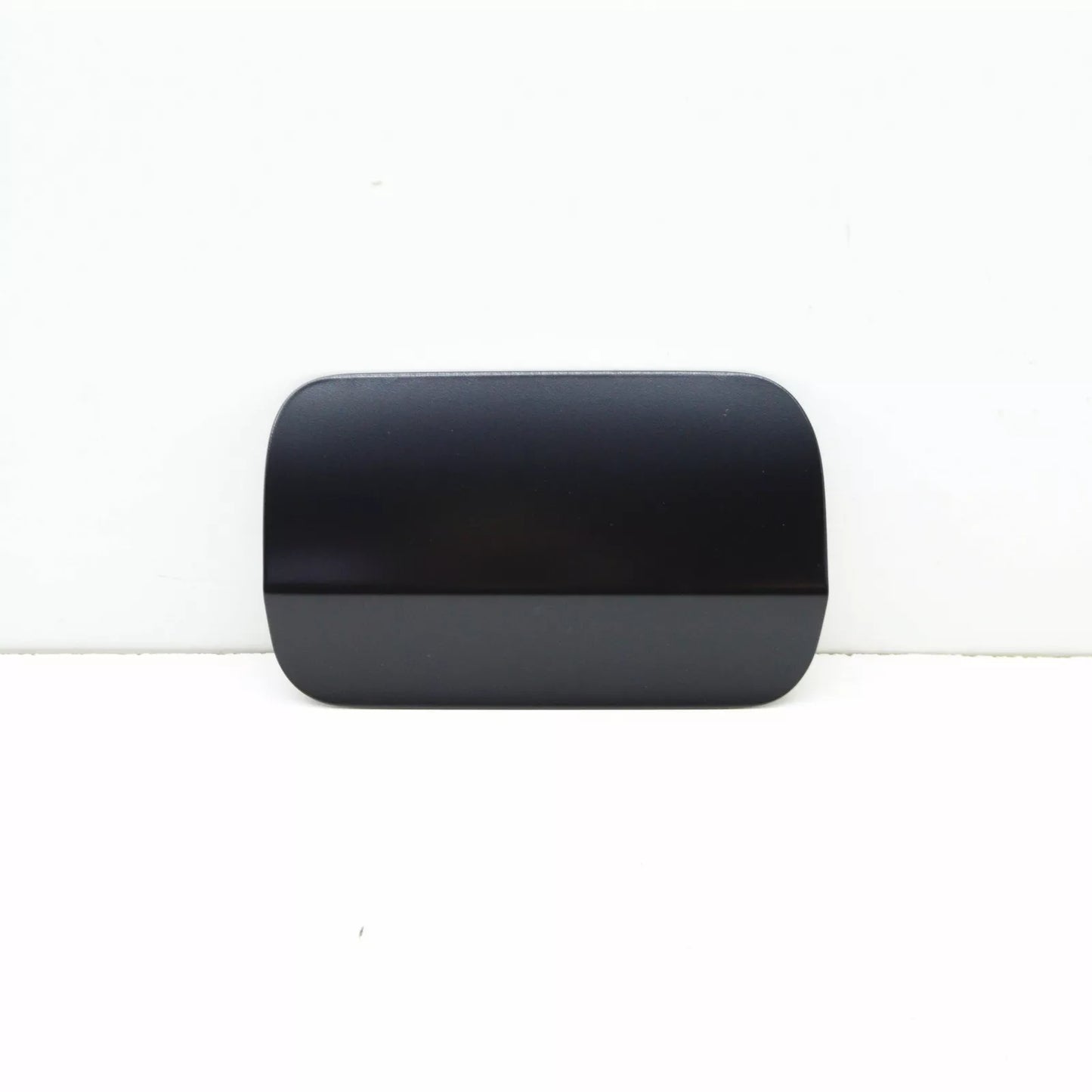 NEW BMW X F25 FUEL DOOR GAS CAP 41007238058 7238058 ORIGINAL