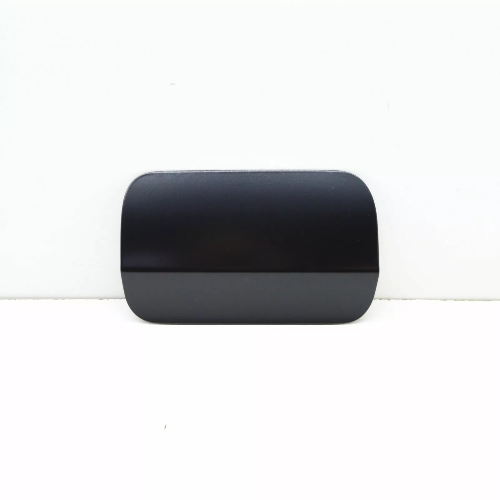 NEW BMW X F25 FUEL DOOR GAS CAP 41007238058 7238058 ORIGINAL