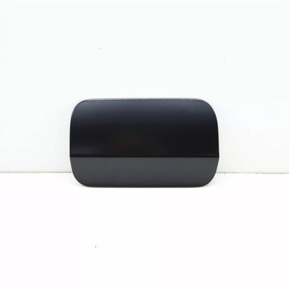 NEW BMW X F25 FUEL DOOR GAS CAP 41007238058 7238058 ORIGINAL