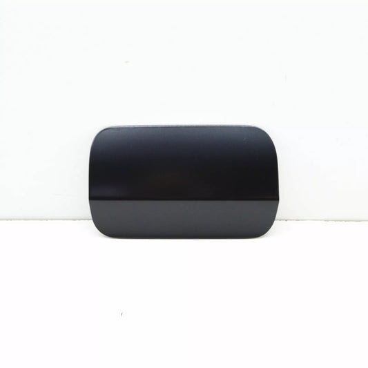 NEW BMW X F25 FUEL DOOR GAS CAP 41007238058 7238058 ORIGINAL