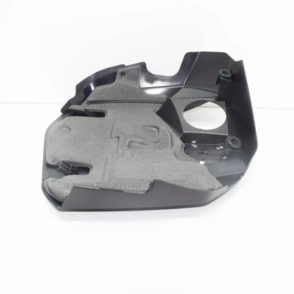 NEW BMW 1 E82 ENGINE CYLINDER HEAD COVER 135I PETROL 11127589037 ORIGINAL