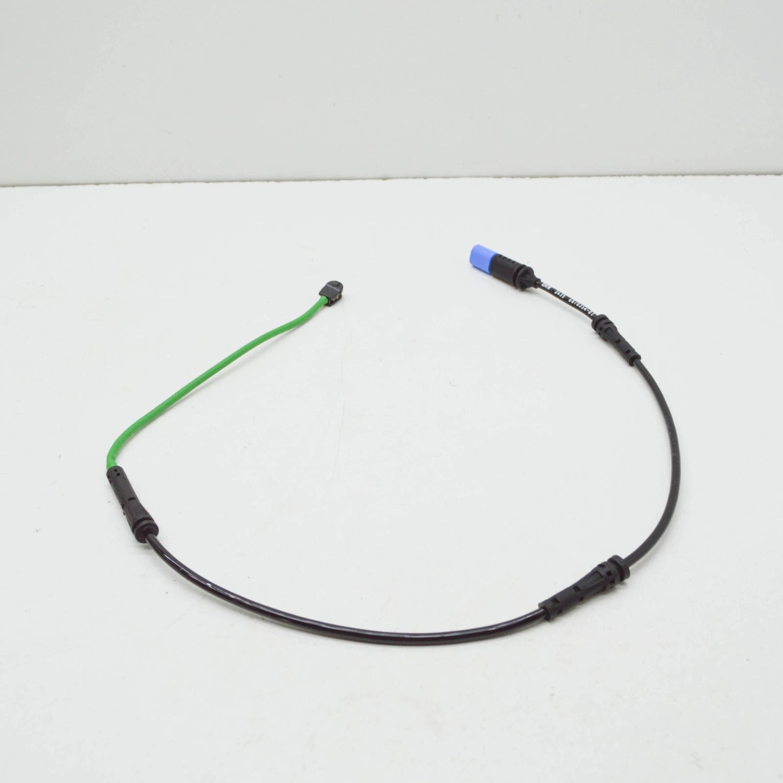 NEW BMW Z4 G29 REAR BRAKE PAD WEAR SENSOR 34356870354 6870354 ORIGINAL