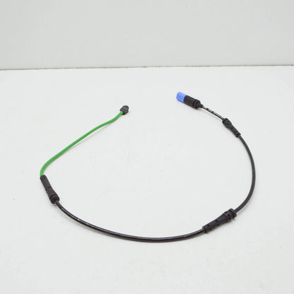 NEW BMW Z4 G29 REAR BRAKE PAD WEAR SENSOR 34356870354 6870354 ORIGINAL