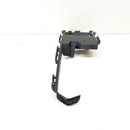 NEW AUDI A3 8V FRONT BUMPER LEFT END CAP 8V3807151A