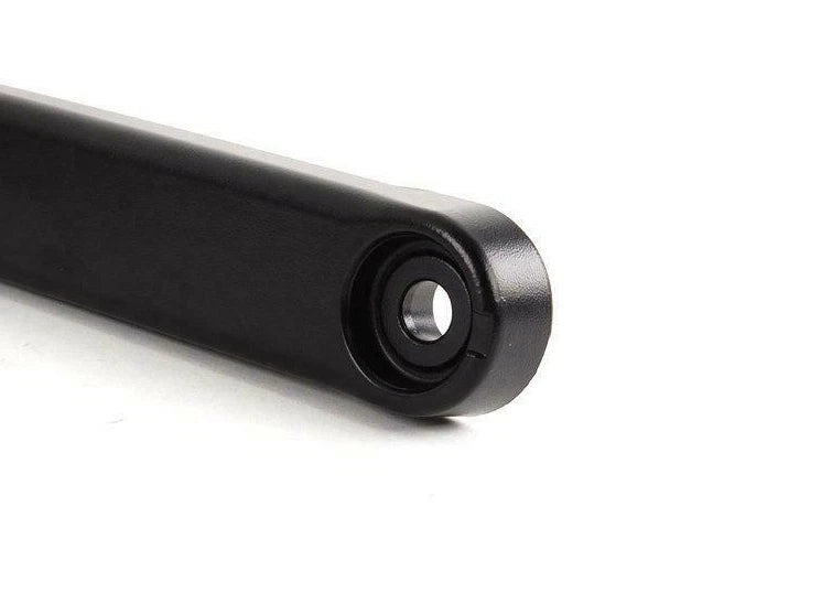 NEW VOLKSWAGEN EOS FRONT LEFT AERO WIPER ARM LHD 1Q195540903C