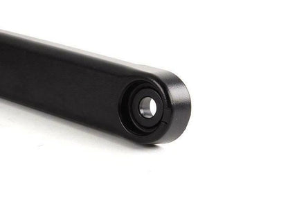 NEW VOLKSWAGEN EOS FRONT LEFT AERO WIPER ARM LHD 1Q195540903C