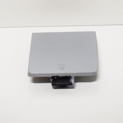 NEW MERCEDES-BENZ SL R230 FRONT BUMPER TOW EYE CAP COVER A2308850423 ORIGINAL