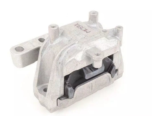 NEW VOLKSWAGEN BEETLE A5 RIGHT SIDE ENGINE MOUNTING 1K0199262CN ORIGINAL