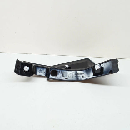 NEW BMW X6 G06 REAR LEFT TAILLIGHT DRIP RAIL 7442299 63217442299 ORIGINAL