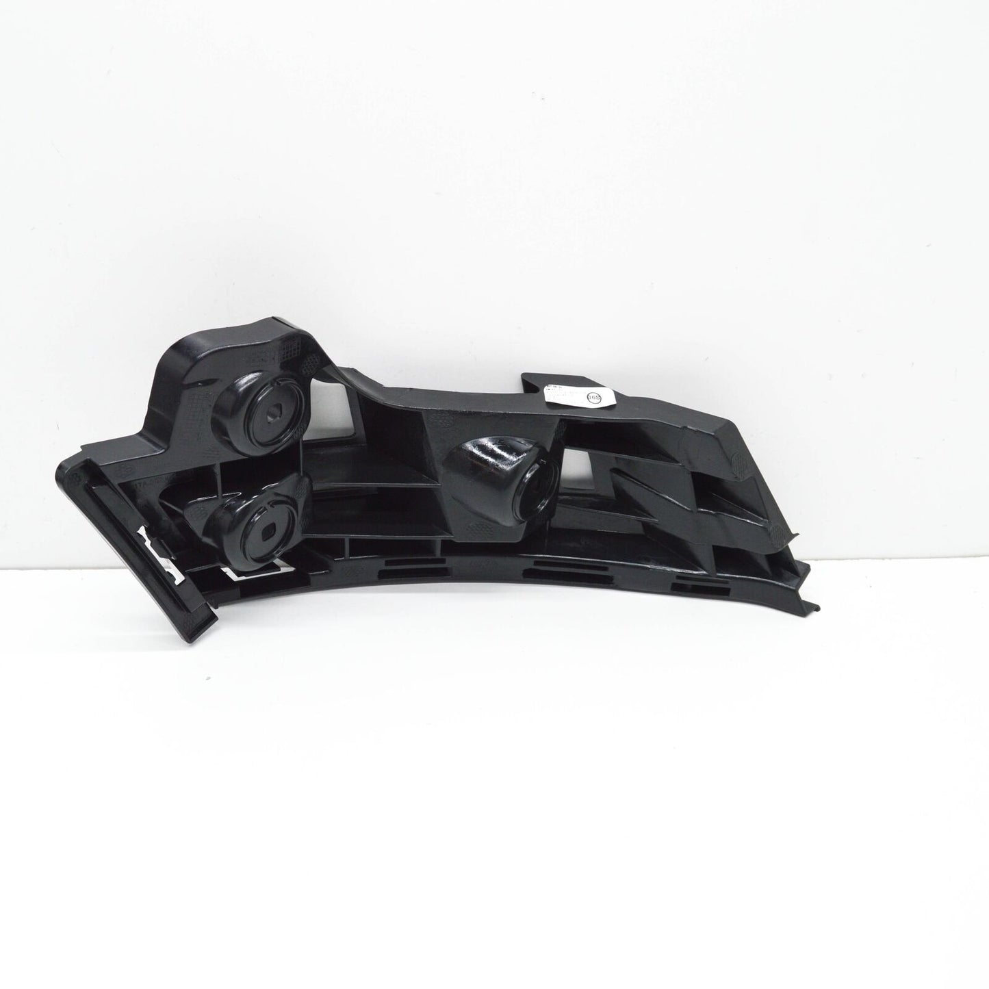 NEW VOLKSWAGEN JETTA MK7 A7 REAR RIGHT BUMPER BRACKET 17A807454 ORIGINAL