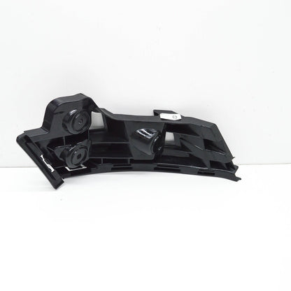 NEW VOLKSWAGEN JETTA MK7 A7 REAR RIGHT BUMPER BRACKET 17A807454 ORIGINAL