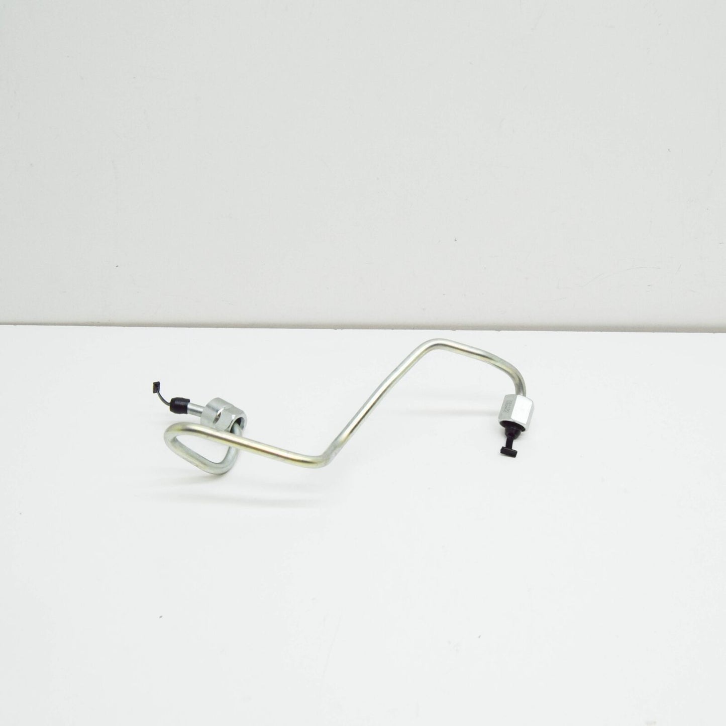 NEW AUDI A4 AVANT B8 FUEL LINE 059130309CC ORIGINAL