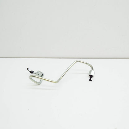 NEW AUDI A4 AVANT B8 FUEL LINE 059130309CC ORIGINAL