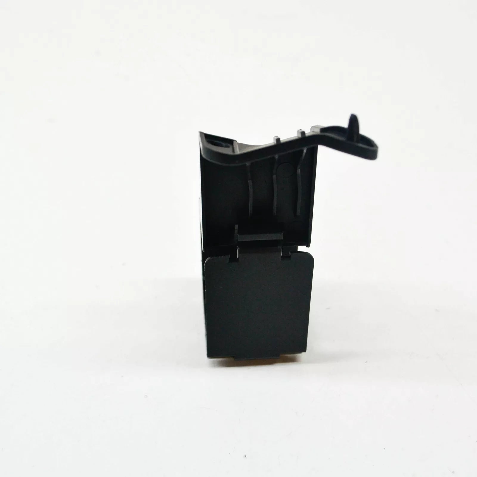 NEW BMW X3 F25 SUPPORT FOR WARNING TRIAGLE 51477223321 ORIGINAL