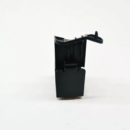 NEW BMW X3 F25 SUPPORT FOR WARNING TRIAGLE 51477223321 ORIGINAL