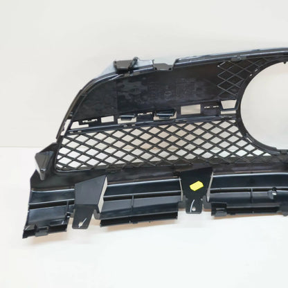NEW MERCEDES-BENZ SLK R172 RADIATOR PROTECTIVE GRILLE BEAM A1728880460 ORIGINAL