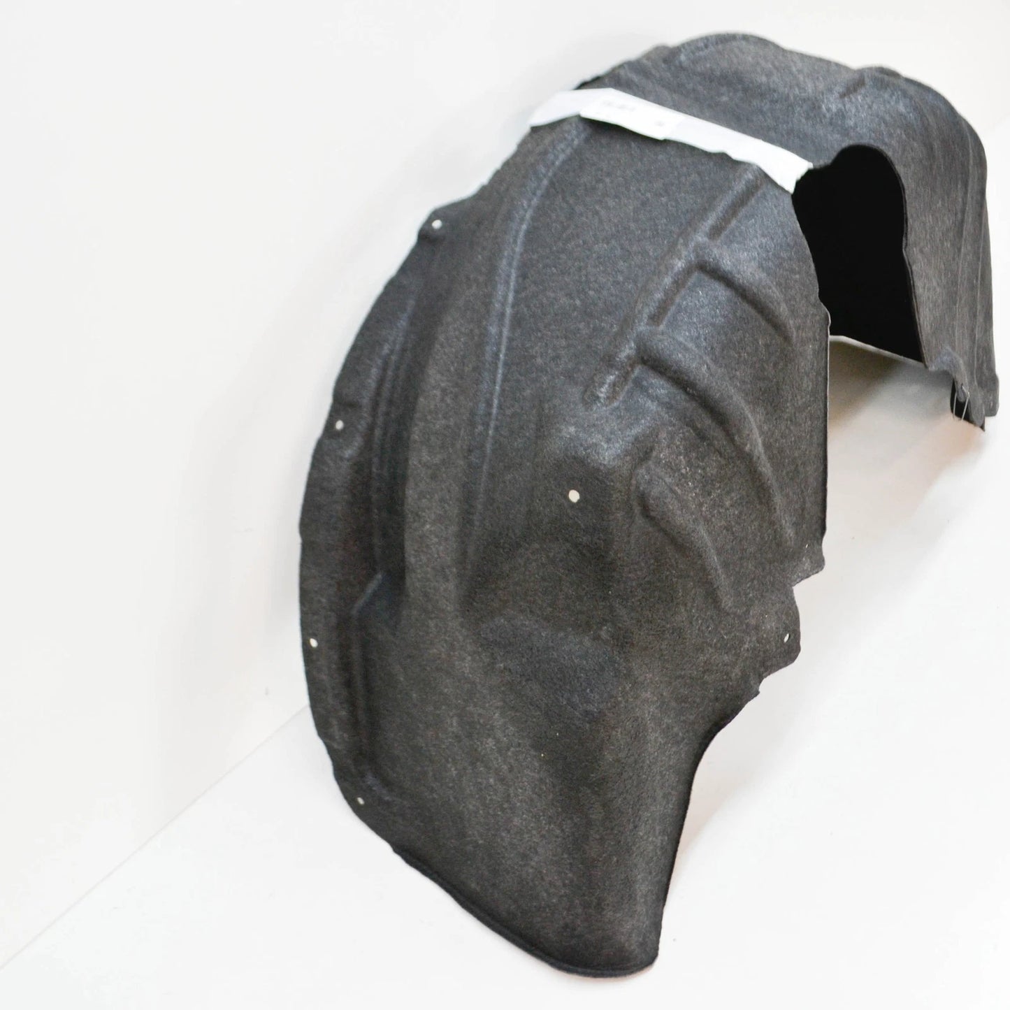 NEW AUDI TT FV REAR LEFT INNER FENDER LINER 8S0810171A