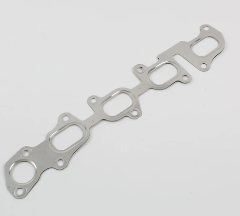 new volkswagen passat b7 exhaust manifold gasket 04l253039b 2012 original