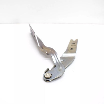 NEW VOLKSWAGEN GOLF ALLTRACK MK7 FRONT LEFT BONNET HOOD HINGE 5GM823301A