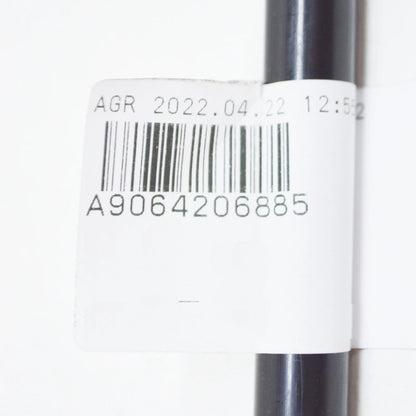 NEW MERCEDES BENZ SPRINTER 906 REAR BRAKE PARKING CABLE A9064206885 ORIGINAL