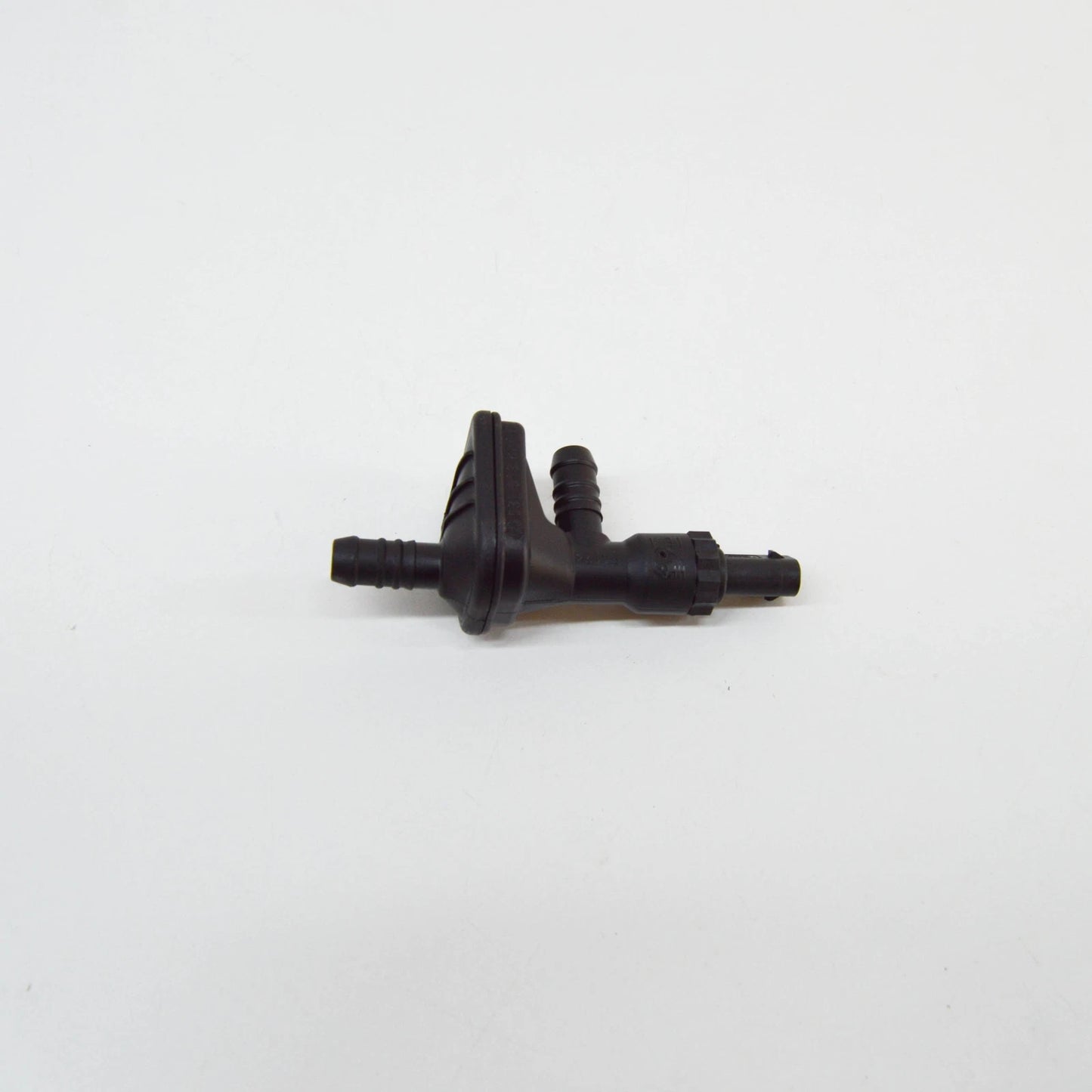 NEW AUDI A3 8P FUEL TEMPERATURE SENSOR 03L919824C