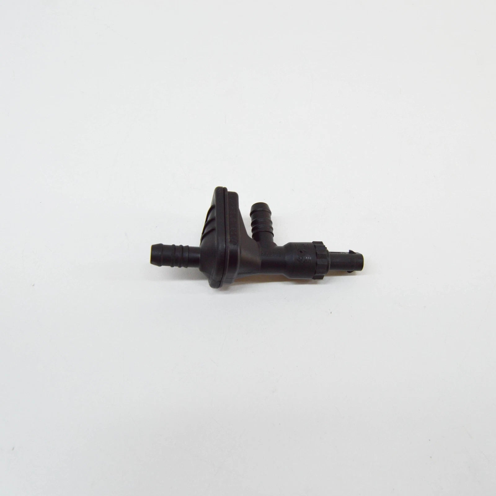 NEW AUDI A3 8P FUEL TEMPERATURE SENSOR 03L919824C