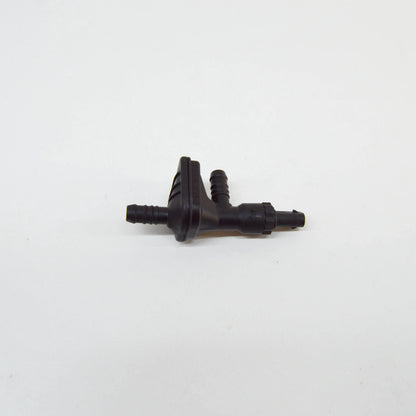 NEW AUDI A3 8P FUEL TEMPERATURE SENSOR 03L919824C