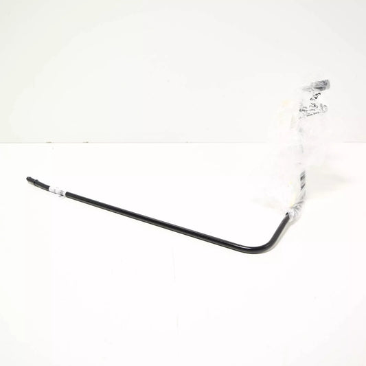 NEW BMW 5 E34 FUEL FEED LINE 13532244454 2244454 ORIGINAL