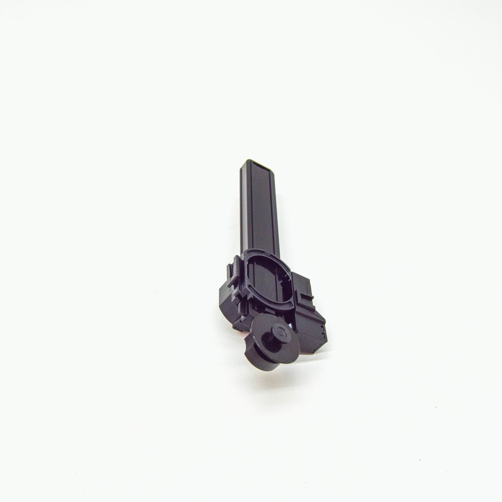 new skoda superb mk3 glove box brake element with switch rhd 3v2880397a original