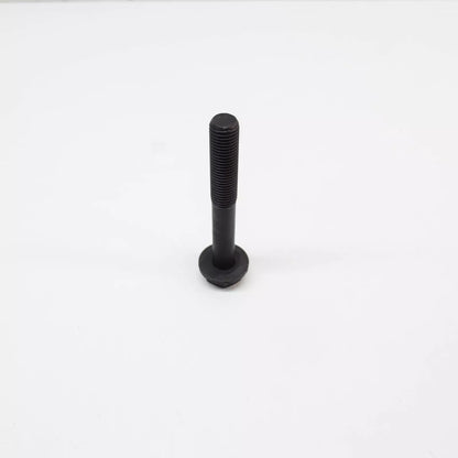 NEW BMW 3 E46 REAR AXLE HEX BOLT 33321090693 1090693 ORIGINAL