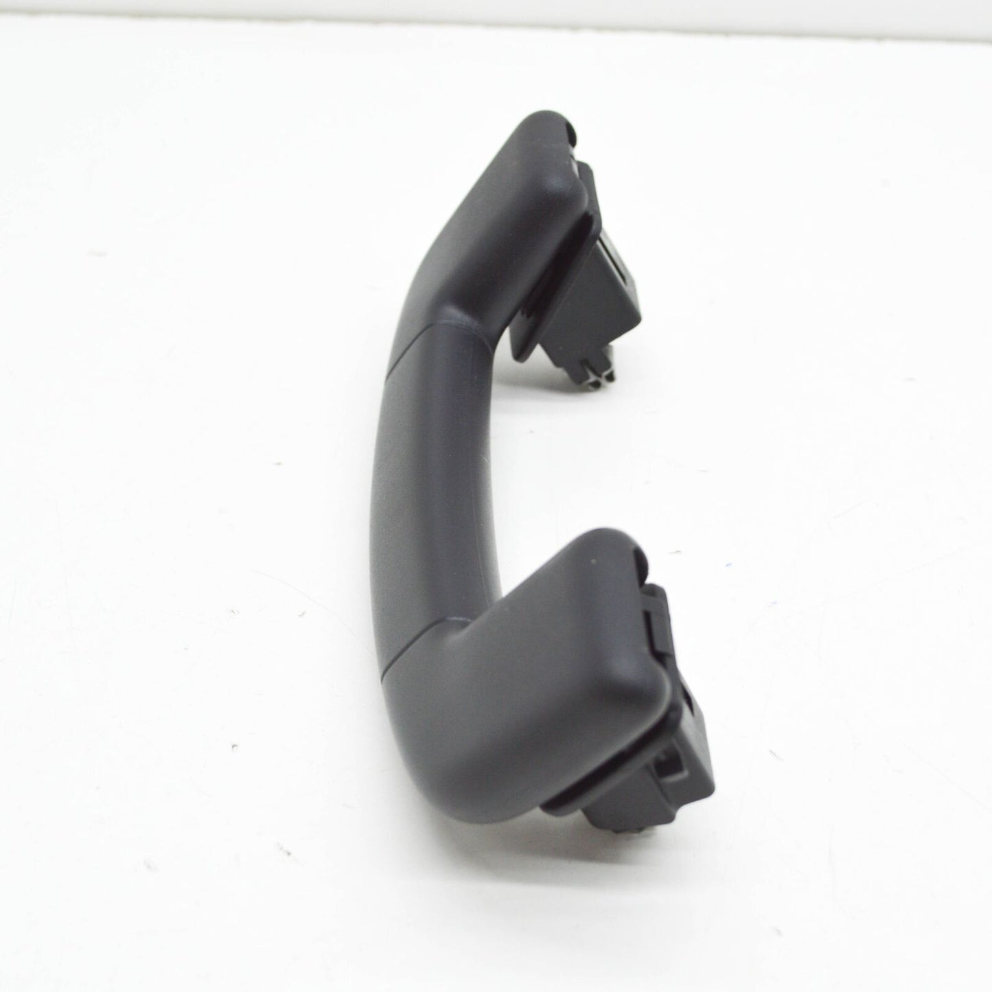 NEW VOLKSWAGEN ARTEON 3H7 FRONT ROOF GRAB HANDLE 3G0857607B82V ORIGINAL