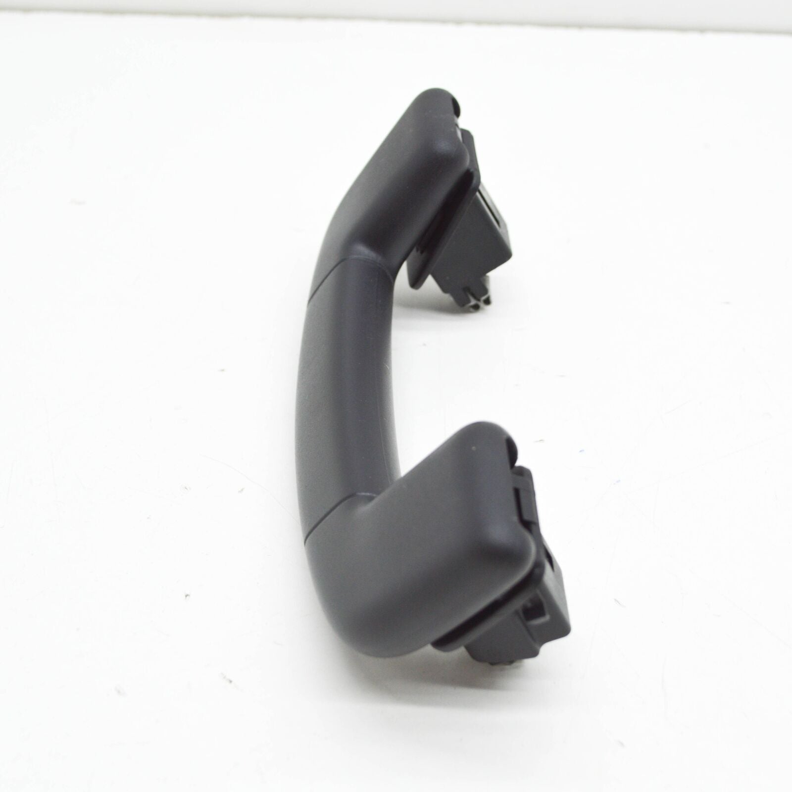 NEW VOLKSWAGEN ARTEON 3H7 FRONT ROOF GRAB HANDLE 3G0857607B82V ORIGINAL