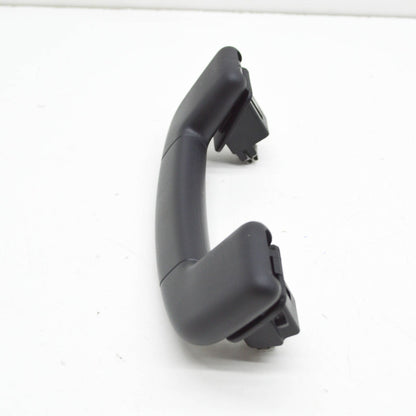 NEW VOLKSWAGEN ARTEON 3H7 FRONT ROOF GRAB HANDLE 3G0857607B82V ORIGINAL