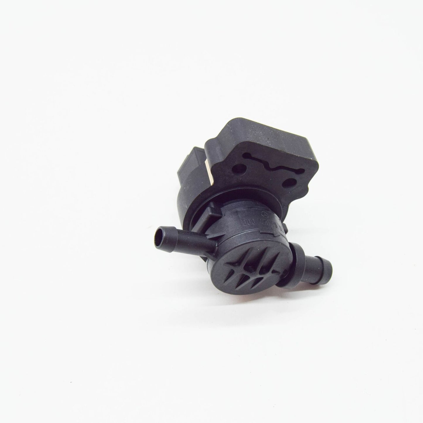 NEW MERCEDES BENZ CL C216 PURGE CONTROL VALVE A0004708893 ORIGINAL